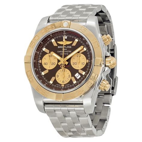 breitling mens watches jomashop|breitling watches on sale.